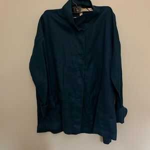 listing-status-banner